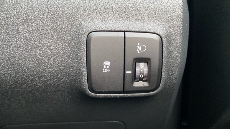 Hyundai i10 1.0 [63] Advance 5dr [Nav] Petrol Hatchback